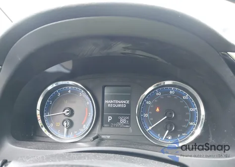 2019 Toyota Corolla L z USA, uszkodzony, nr VIN 5YFBURHE2KP930007